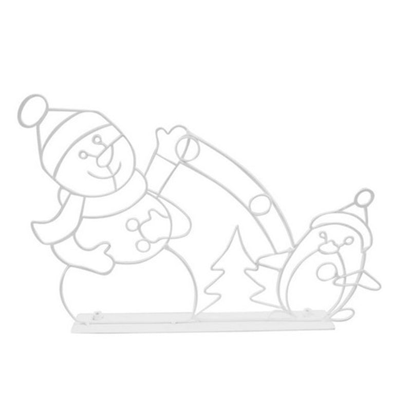 Cool Outdoor Snowball Fight Toy