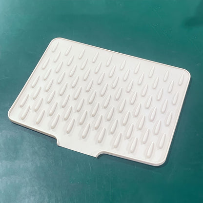 Fast Clog Remover Kitchen Sink Cleaner
