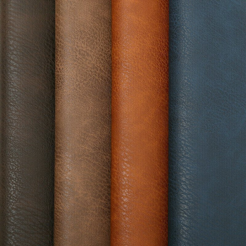 Simple Leather Fix Kit