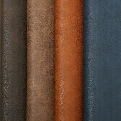 Simple Leather Fix Kit