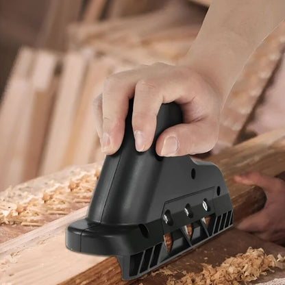 Professional Edge Trimming Tool