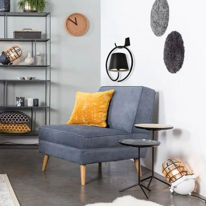 Modern Wireless Hanging Light