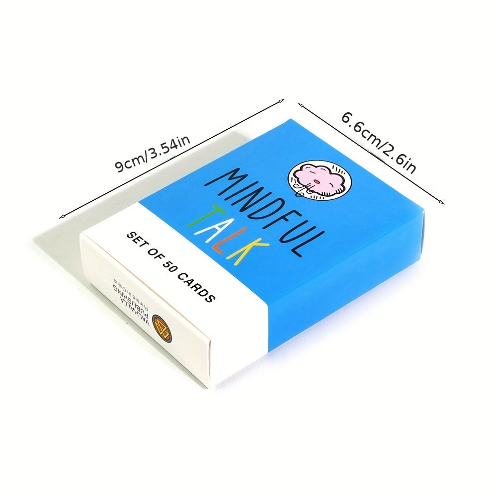 Fun Party Playing Cards