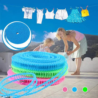 Quick Shoe Drying Rack - Luxicro