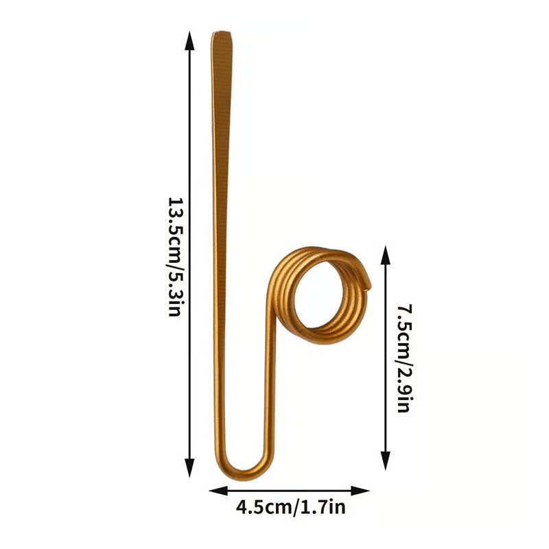Comfortable Book Stand Holder Set