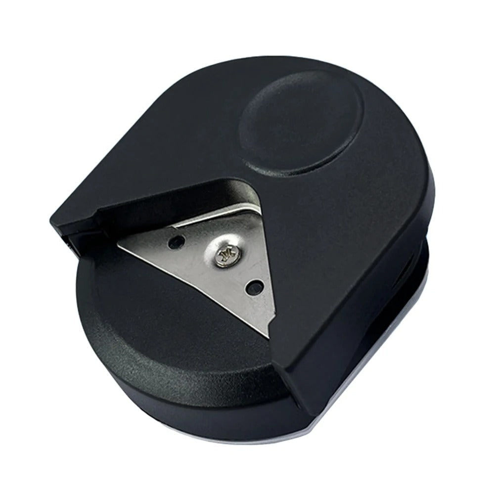 Comfort Grip Rotary Cutting Tool - Luxicro