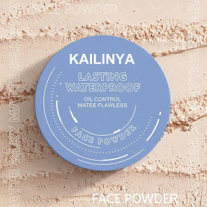 Ultimate Glow Protecting Skin Perfector