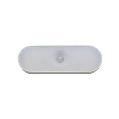 Smart LED Motion Activated Wall Lamp