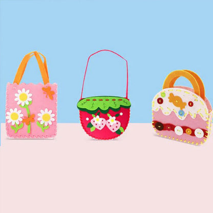 Authentic Leather Hiking Backpack - Luxicro