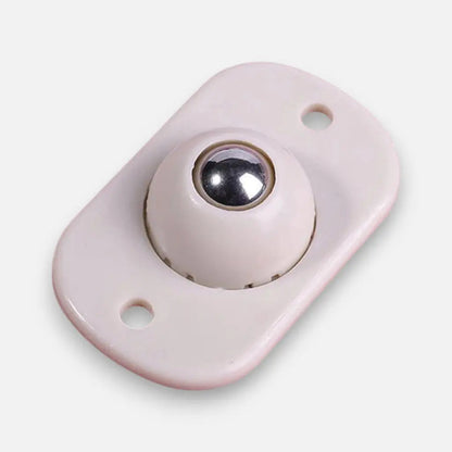 EasyRoll Heavy Duty Power Lifter