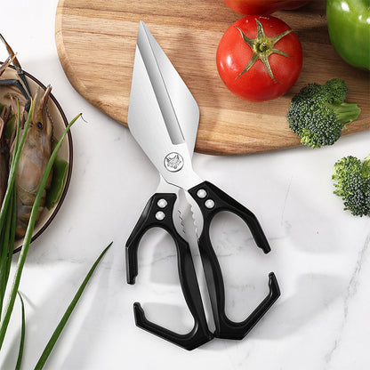 Fast Electric Meat Slicer Blade - Luxicro