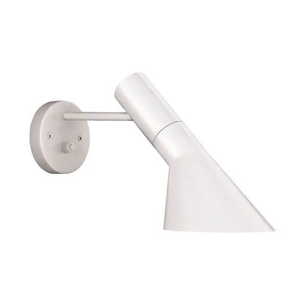 Stylish LED Table Lamp for Contemporary Office