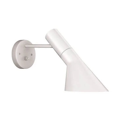 Stylish LED Table Lamp for Contemporary Office
