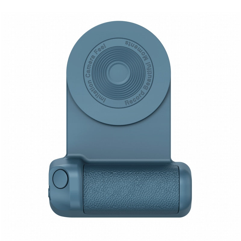 Powerful Phone Car Air Vent Mount Holder - Luxicro