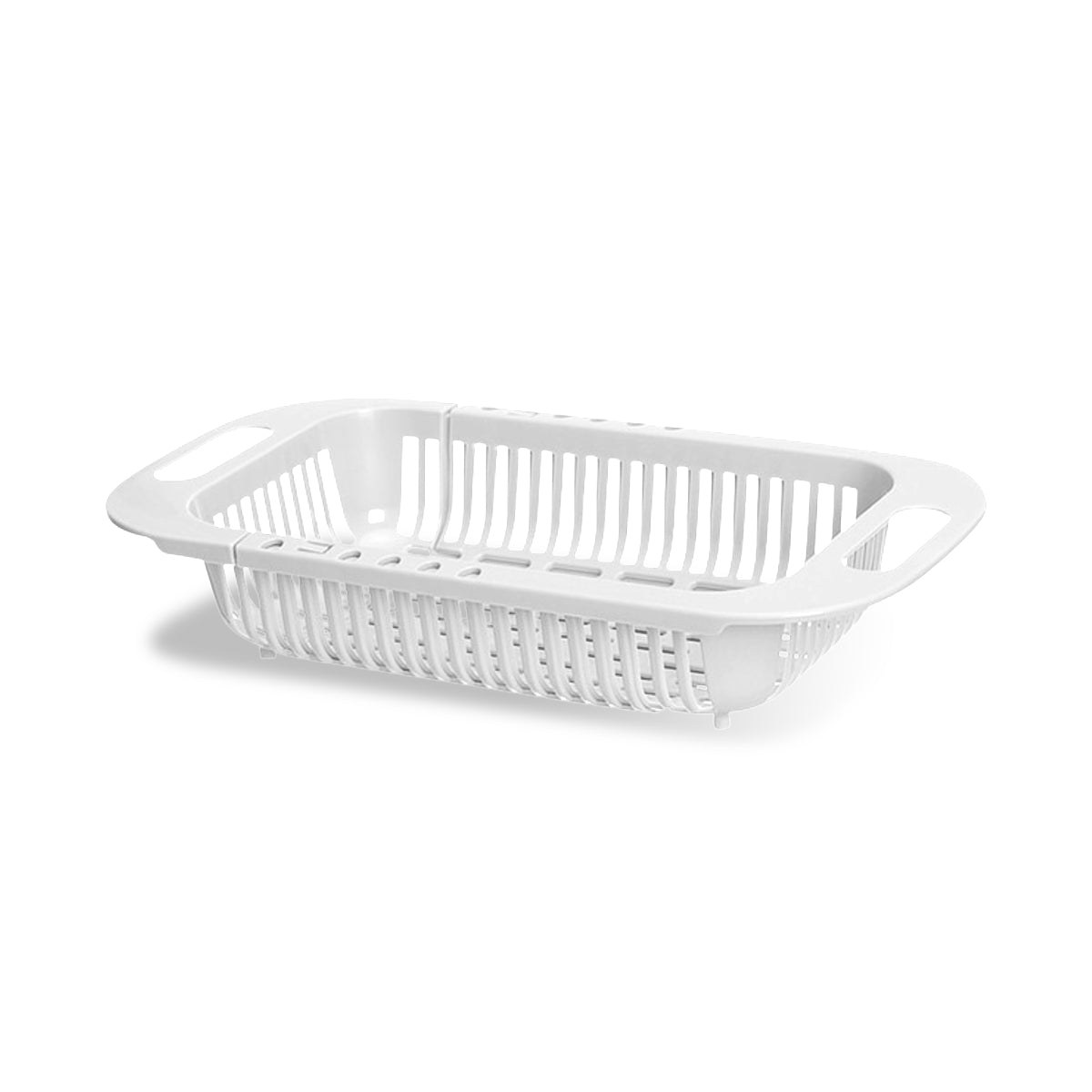 Convenient Kitchen Fruit Drying Tray - Luxicro