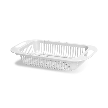 Convenient Kitchen Fruit Drying Tray - Luxicro