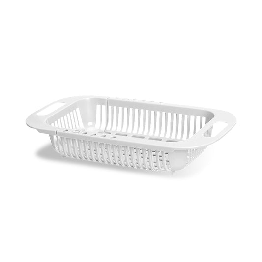 Convenient Kitchen Fruit Drying Tray - Luxicro