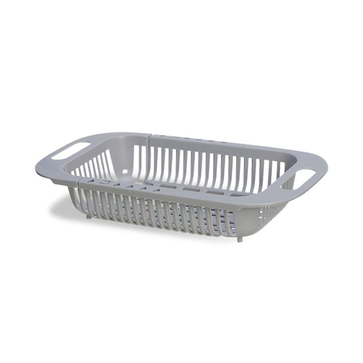 Convenient Kitchen Fruit Drying Tray