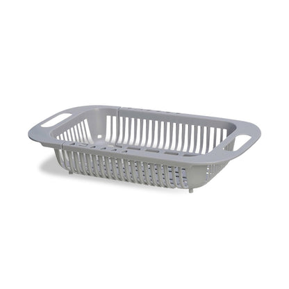 Convenient Kitchen Fruit Drying Tray