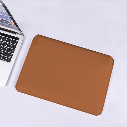 Slim and Lightweight Laptop Cover