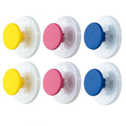 Heavy Duty Easy Hang Hook - Luxicro