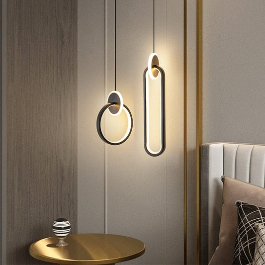 Bright Home Lighting - Luxicro