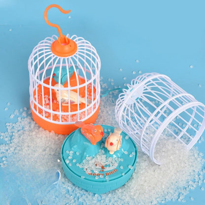 Fun Musical Children's Play Toy Set