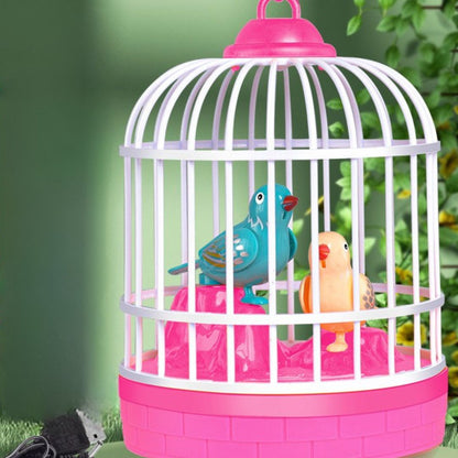 Fun Musical Children's Play Toy Set