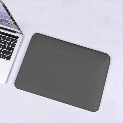 Slim and Lightweight Laptop Cover