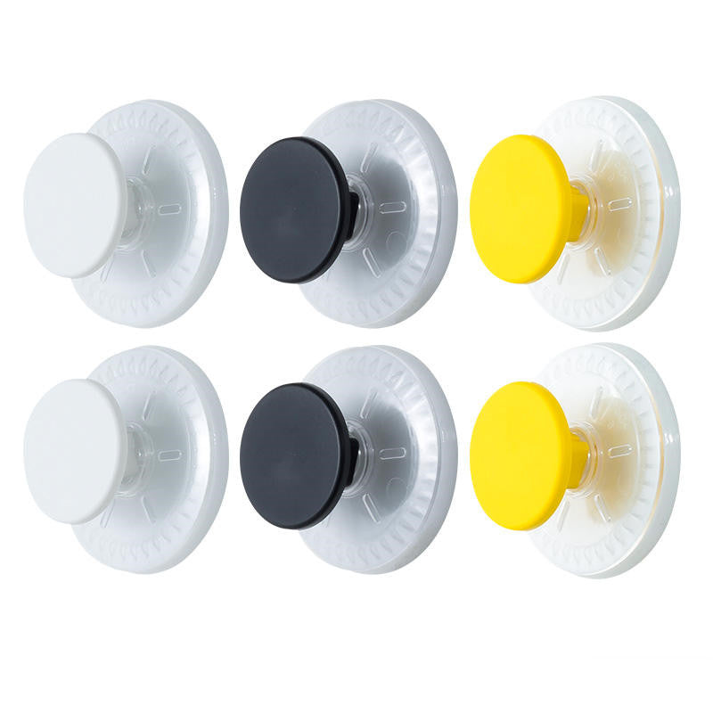 Heavy Duty Easy Hang Hook