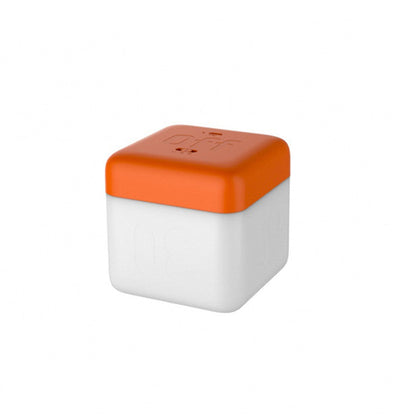 Intelligent Automatic Bedroom Night Lamp