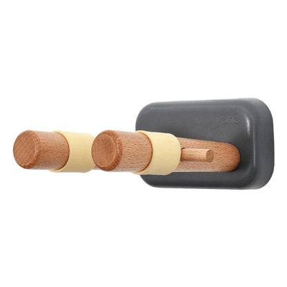 Compact Guitar Mount Holder