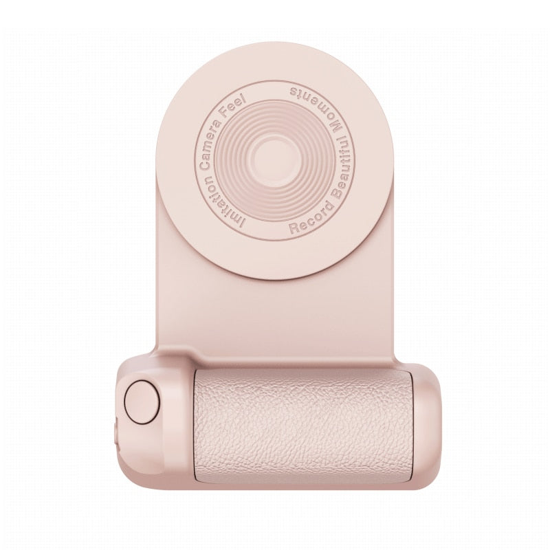 Powerful Phone Car Air Vent Mount Holder