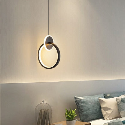 Bright Home Lighting