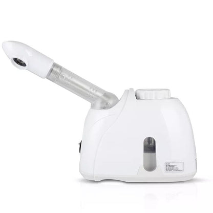 Portable Cool Mist Facial Steamer Humidifier