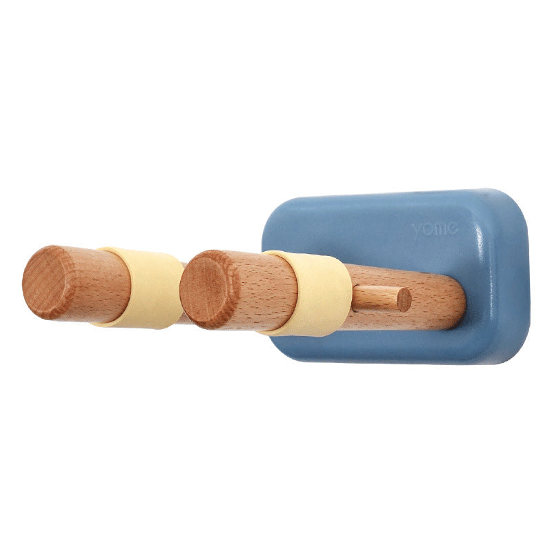 Compact Guitar Mount Bracket