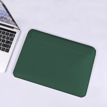 Slim and Lightweight Laptop Cover