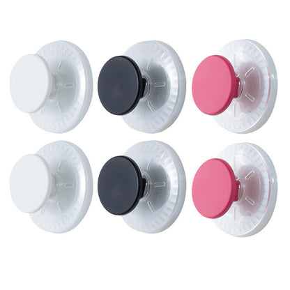 Heavy Duty Easy Hang Hook