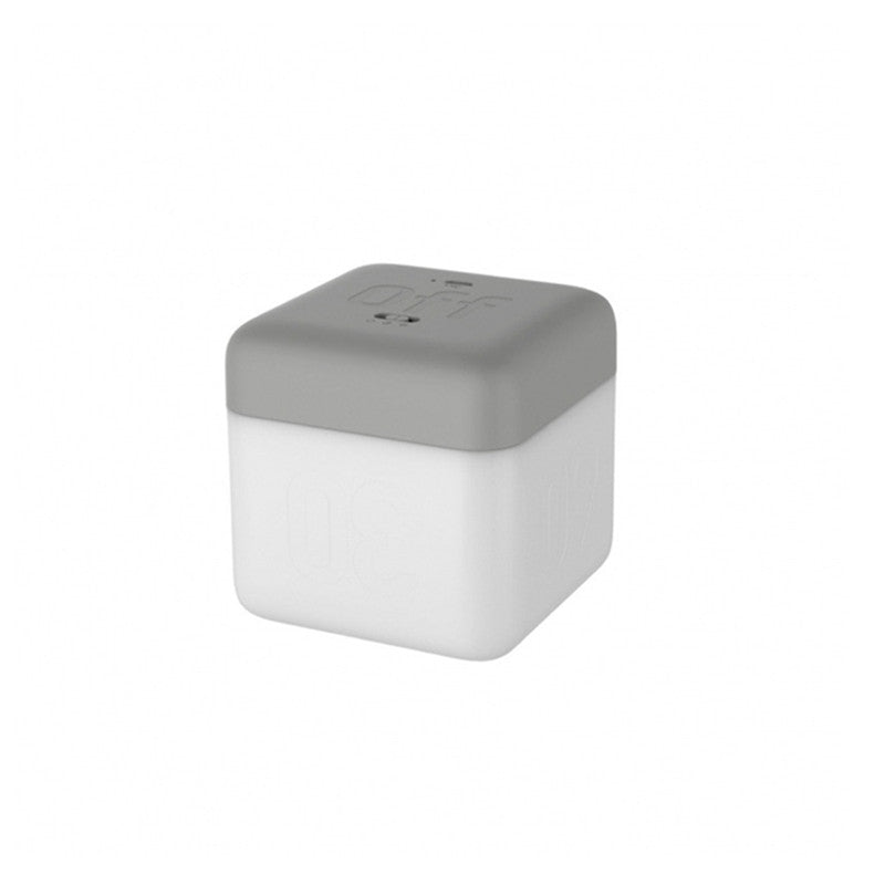 Intelligent Automatic Bedroom Night Lamp
