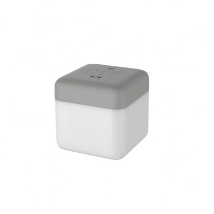Intelligent Automatic Bedroom Night Lamp