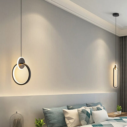Bright Home Lighting
