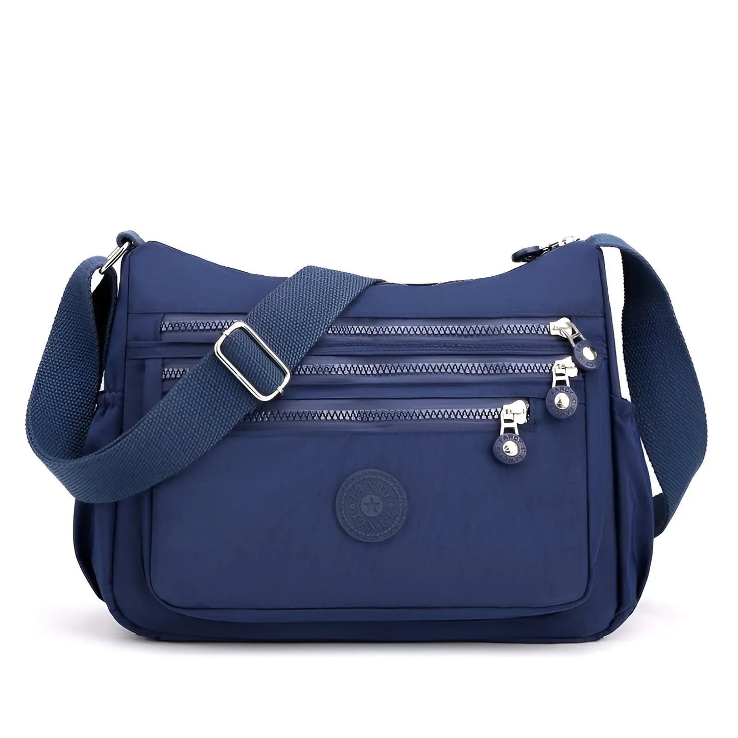 Big Water Resistant Ladies Tote Maya