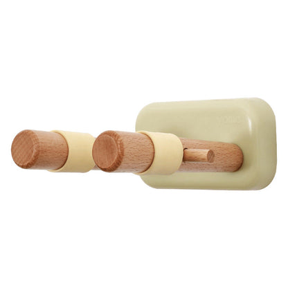 Compact Guitar Mount Bracket