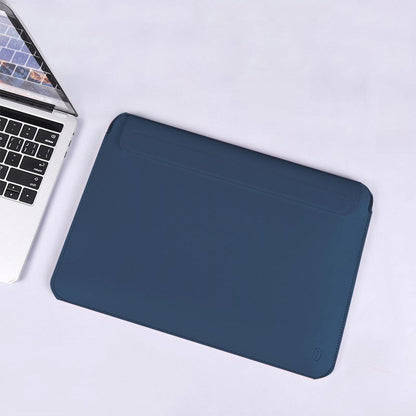 Slim and Lightweight Laptop Cover