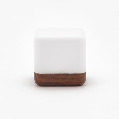 Intelligent Automatic Bedroom Night Lamp