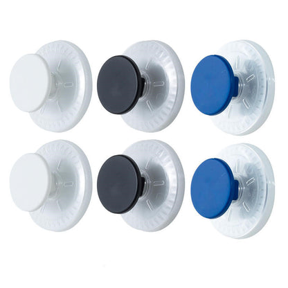 Heavy Duty Easy Hang Hook
