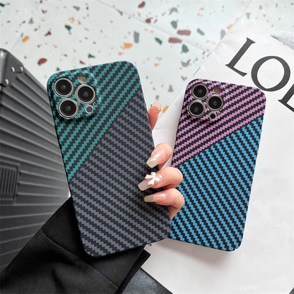 Urban Style Protective iPhone Case