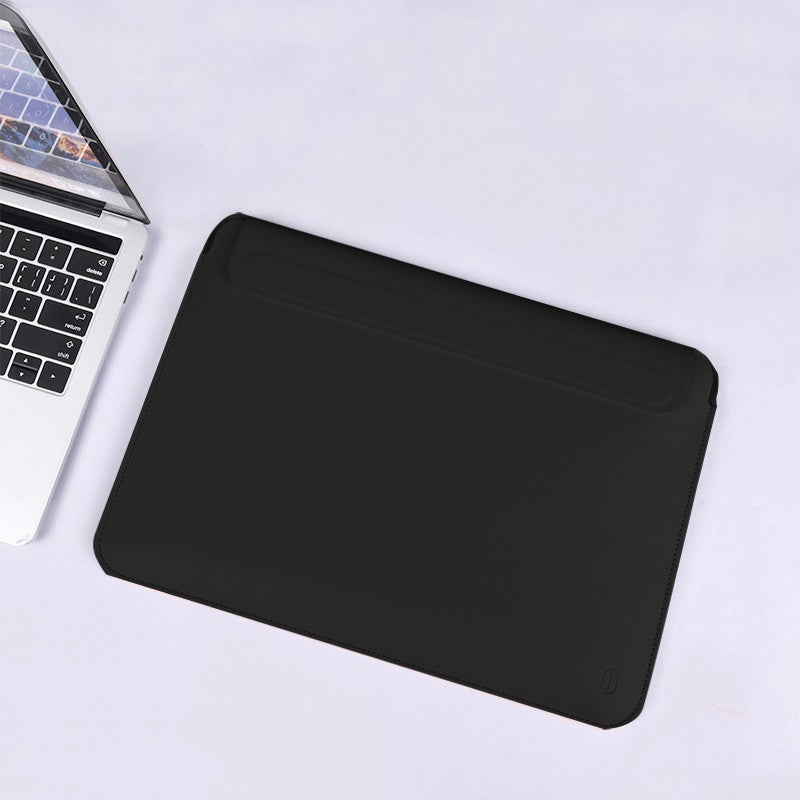 Slim and Lightweight Laptop Cover