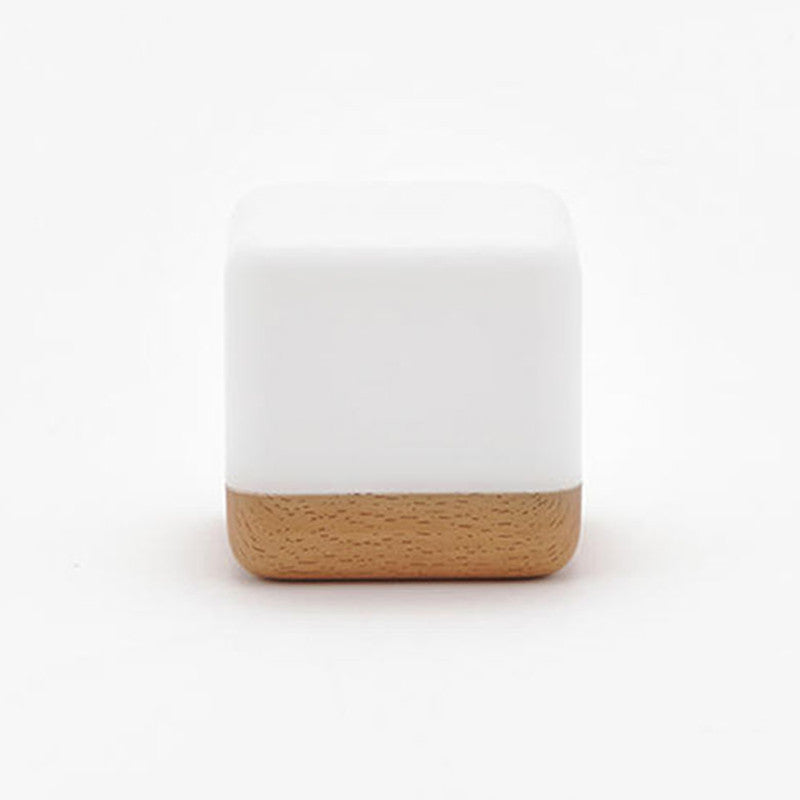 Intelligent Automatic Bedroom Night Lamp
