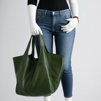 Big Everyday Shopper Bag